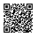 关于举办第二届“中原破产法高峰论坛”的预通知