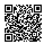 关于补充完善省软科学研究专家的通知