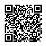 关于2014年度门诊慢性病申报的通知