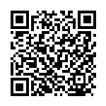 关于做好2018年度河南省政府决策研究课题 招标申报工作的通知