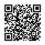 关于组织开展2018年河南省公共机构节能宣传月活动的通知