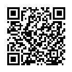 关于对2018年度院基本科研费项目进行中期检查的通知 