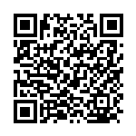 第十九次全国皮书年会（2018）会议通知