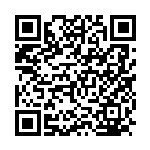 关于开展寻找“最美家庭”活动的通知