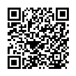 《中州学刊》庆祝改革开放40周年专题研究征稿启事