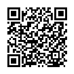 河南省社会科学院2017年部门决算 