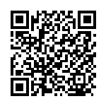 汉籍数字图书馆2.0——传世文献库开通通知