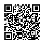 中国历史文献总库·民国图书数据库