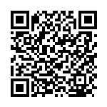 关于开展河南省2018年度“五个一百”网络正能量精品推选活动的方案