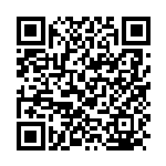 关于做好2019年度河南省重点研发与推广专项（软科学）项目申报工作的通知