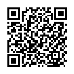 关于开展2017年度河南省社会科学优秀成果评奖的通知