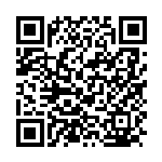 关于举办＂2018年第三次青年学术论坛＂的通知