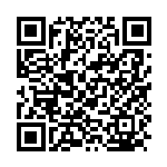 关于申报2019年度河南科技智库调研课题的通知