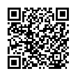 关于申报2018年河南省哲学社会科学规划后期资助项目的通知