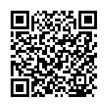 关于做好2018年度院基本科研费项目结项工作的通知