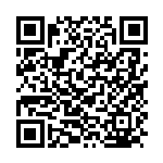 关于申报2019年度国家社科基金项目的通知