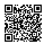 关于2011年公开招聘科研人员面试答辩时间及有关事项的通知