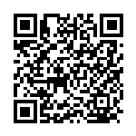 关于开通国研网《经济?管理案例库》和《文化产业数据库》免费使用的通知