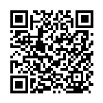 关于举办＂2019年第一次青年学术论坛＂的通知