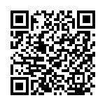 关于开展2018年度科研人员绩效考核的通知