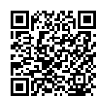 关于开展河南省政研会2018年度优秀研究成果评选工作的通知