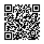 关于组织申报河南省社科联、河南省经团联 2019年度调研课题的通知