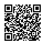 2019年度河南省社会科学院预算公开