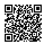 关于举办河南省法学会破产法学研究会2019年年会暨第三届“中原破产法高峰论坛”的预通知