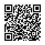 关于对河南省软科学研究计划项目进行集中结项的通知