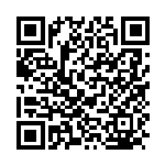 关于做好2019年度河南省社会科学规划决策咨询项目申报工作的通知