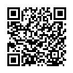 关于做好2019年度河南省哲学社会科学规划项目申报工作的通知