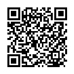 关于开展2013年度人力资源社会保障调研科研成果评选工作的通知