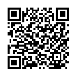 关于开展2018年度河南省社会科学优秀成果评奖的通知