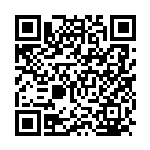 关于我院2014年享受政府特殊津贴人员推荐工作的通知