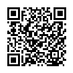 关于2019年度河南省马克思主义理论研究和建设工程项目申报工作的通知