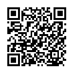 河南省法学会破产法学研究会2019年年会暨第三届中原破产法高峰论坛 邀请函