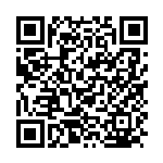 2019年节能宣传月活动方案