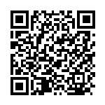 节能减排月活动倡议书