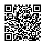 关于科研成果登记的通知