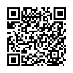 河南省社会科学院2014年公开招聘科研人员方案  