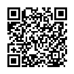 河南省社会科学院2014年度课题实施方案