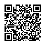 河南省社会科学院2014年度课题实施方案