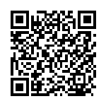 2014年河南省社科院南阳分院暨南阳发展战略研究院项目招标公告