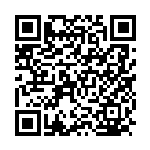 关于推荐2014年国家百千万人才工程人选的通知