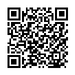 关于做好2020年河南省社会科学规划决策咨询项目申报工作的通知