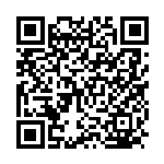 河南省社会科学院《区域经济评论》《中原文化研究》杂志社2014年公开招聘工作人员方案
