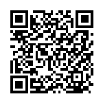 关于转发2015年度河南省社会科学优秀成果评奖的通知