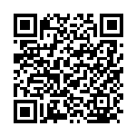 关于组织开展2020年河南省公共机构节能宣传月活动的通知