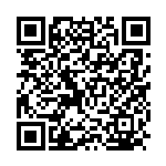 关于做好2014年度出版专业技术人员职业资格考试考务工作的通知