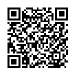 事业单位人事管理条例